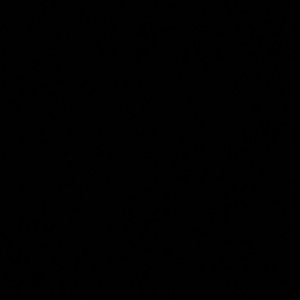 Meet your Posher, Kenyasia